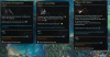 Therian Mod Examples.png